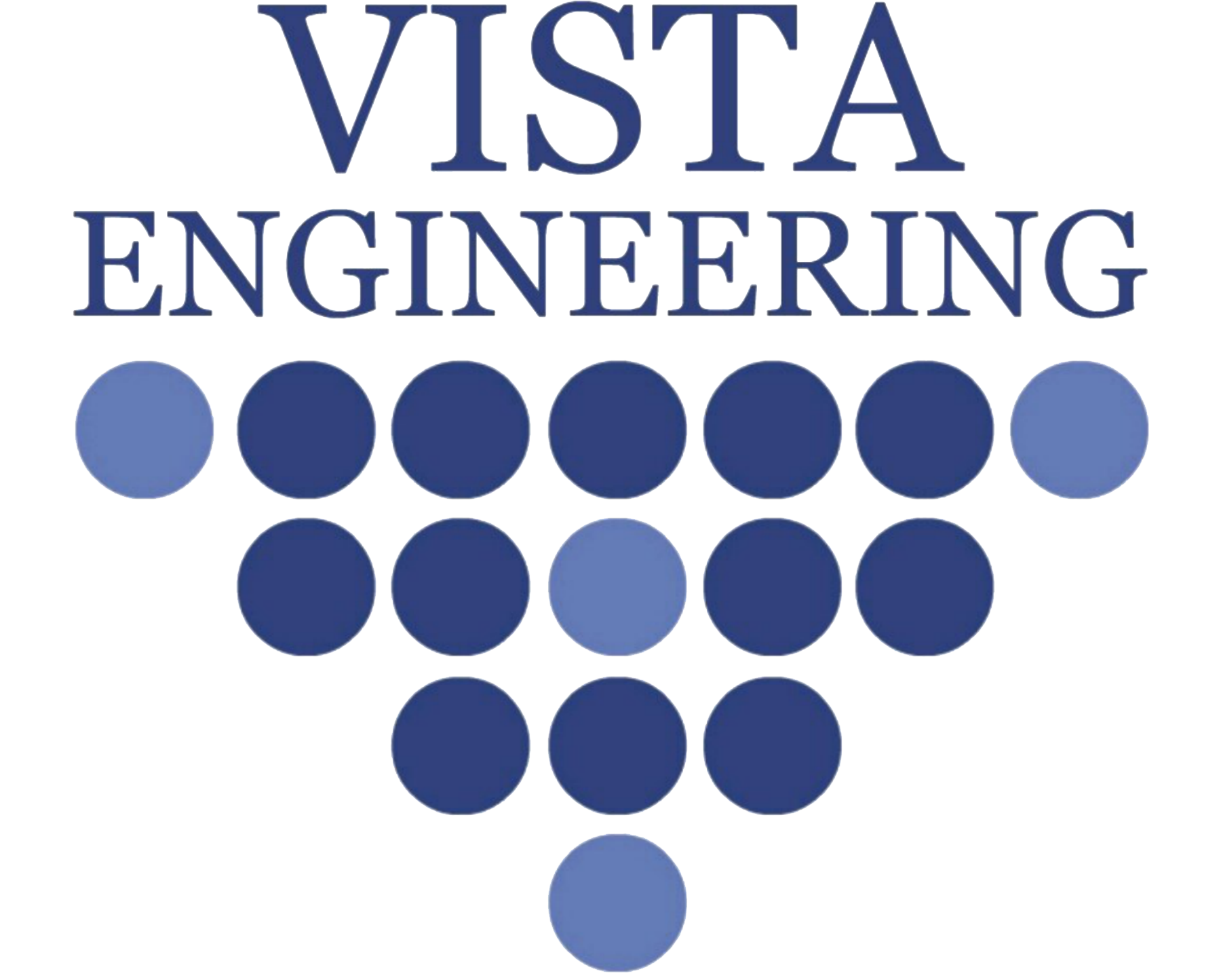 Vista Engineering
